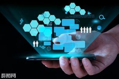 郑州软件开发 探索在家创业的全网影视软件新机遇