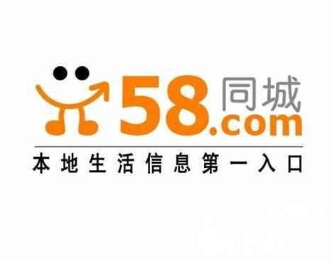 同城外卖与跑腿服务APP及小程序开发 郑州软件开发的全景洞察与实操指南