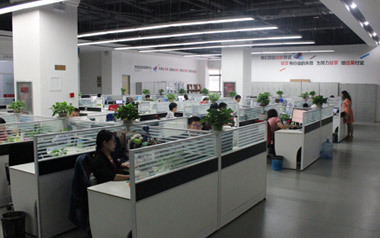 郑州市大数据培训班与软件开发学习指南