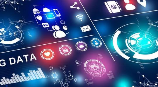 郑州软件开发培训学校选择指南 如何找到适合你的优质平台