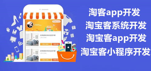 郑州淘宝客系统开发与定制指南 专业软件公司选择与行业解决方案
